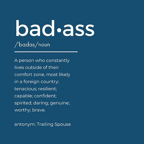 Copy of Copy of bad•ass (1).png