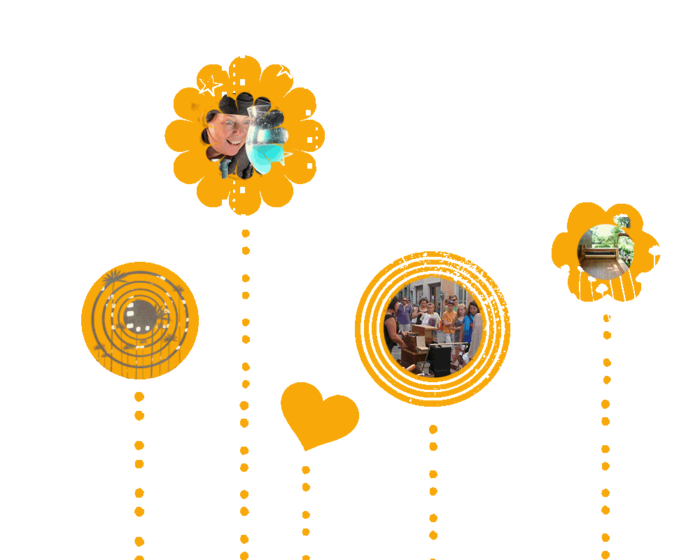 orgue de barbarie, Drome