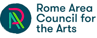 RACA Logo_edited.png