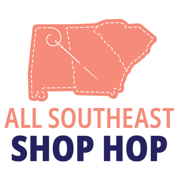 ASESH-square-transp.png