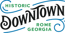 logo downtown Rome.png