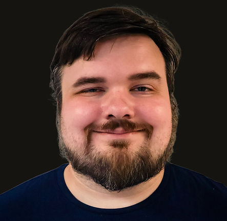 Copy of Andrew McDaniel_edited.jpg