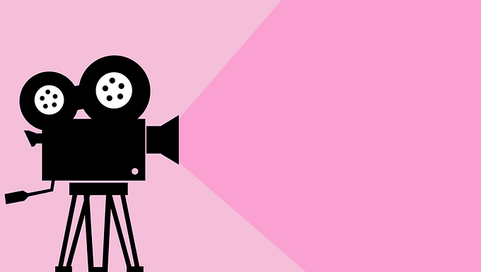 A Day in the Life of a Feminist Porn Filmmaker