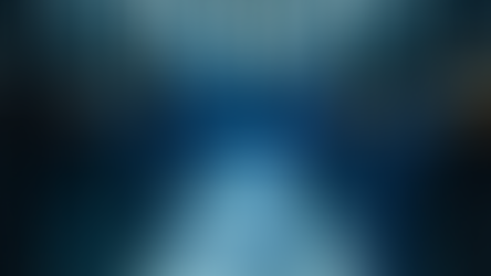 Why RG Tech Is Your IT Solution: Expert IT Solutions Services for Your Business