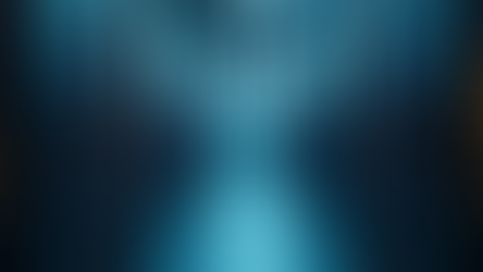 Discover Innovative IT Solutions with RG Tech