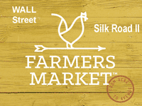 farmers-market-icon.gif