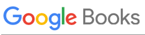 google-books.gif
