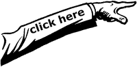 click-here-icon.gif