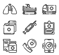 medical-icon.gif