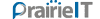 PrairieIT-logo-640x120.gif
