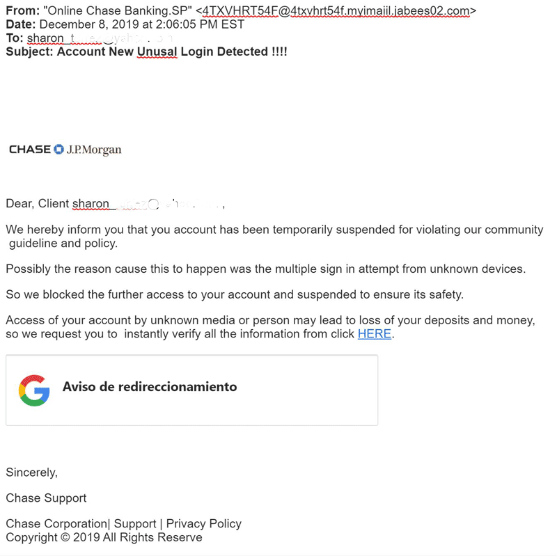 chase-scam.gif
