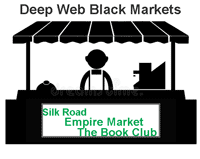 farmersmarket-icon.gif