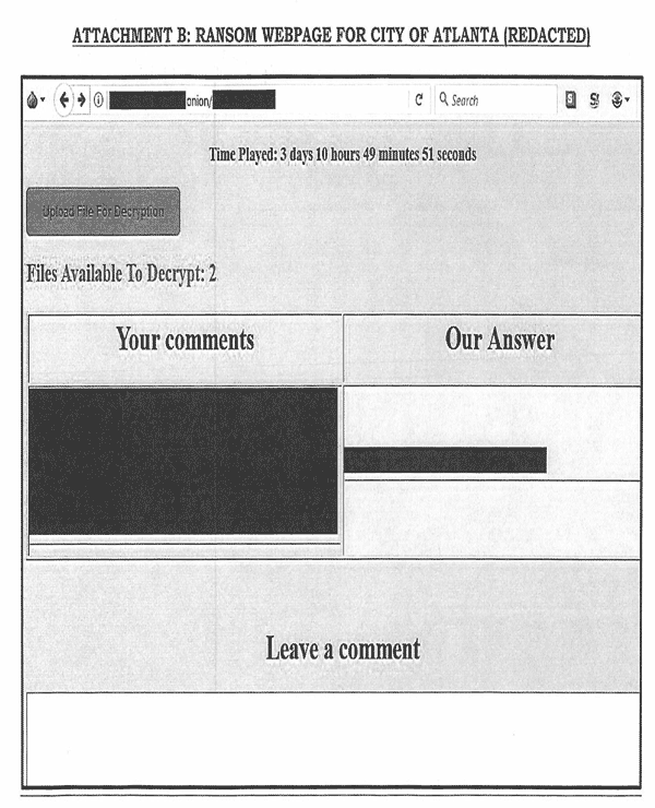 ransom-webpage.gif