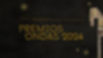 Premio ondas de la música
