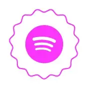 zoet spotify
