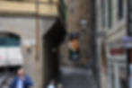 Vincent in Firenze.jpg