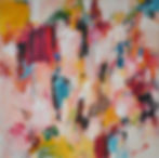 DeKooning Erased