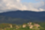 Montefioralle Blue Mountain.jpg
