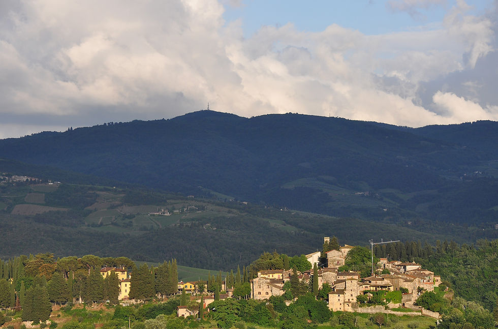 Montefioralle Blue Mountain.jpg