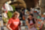 Greve Saturday Market.jpg