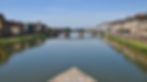 Ponte Vecchio.jpg