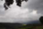 Tuscany Storm.jpg