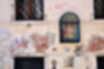 Grafitti Collage Venice.jpg