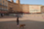 Woman with Dog Sienna.jpg