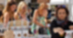 Three Women Shopping Greve.jpg