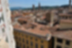 Florence Rooftops.jpg