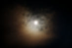 Wolf Moon