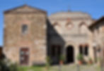 La Macina di San Cresci.jpg