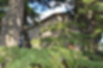 Abandoned Church at Villa Bennedetta.jpg