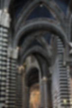 Duomo di Siena.jpg