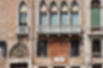 The Colors of Venice Blue.jpg
