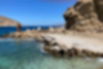 Artist in Residence, Paros, Greece