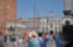 Venice Woman in Straw Hat.jpg
