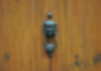Door Knocker Montifioralle.jpg