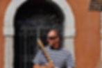 Venetian Gondolier.jpg