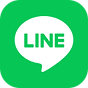 LINE_logo.svg.png