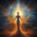ariadnedesigns.ai_fantasy_paintings_for_the_following_service_o_3e563709-87ae-4d0b-8f79-8a