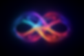 ariadnedesigns.ai_as_a_line_art_infinity_vector_image_ethereal__2676d162-9cf0-44f8-8453-25