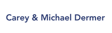 Dermer_edited.png