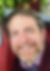 Rabbi Mike Rothbaum