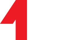 1 mission nutrition main logo.png