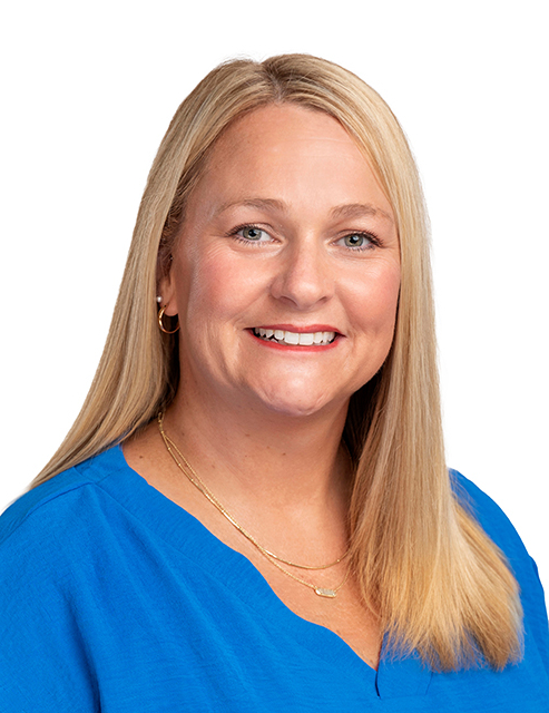 Katie S. Slier