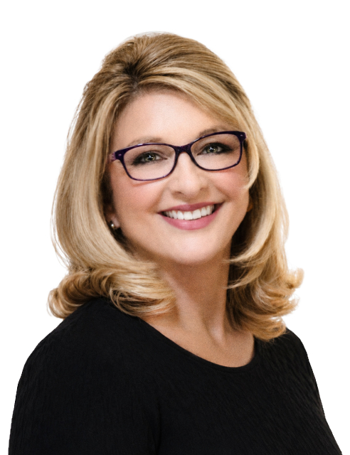 Kimberly Lehigh