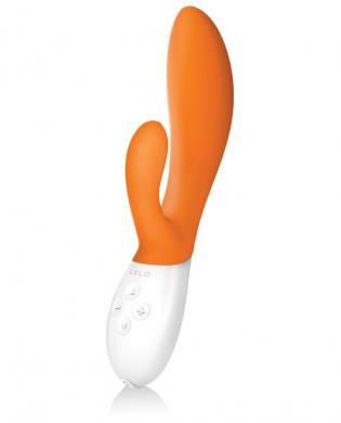 LELO INA 2
