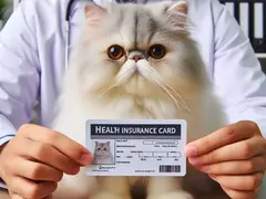 Mutuelle pour animaux arnaque ou véritable atout pour notre budget?
