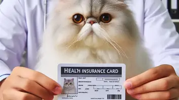 Mutuelle pour animaux arnaque ou véritable atout pour notre budget?